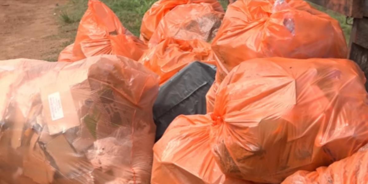 图片3.jpg 图片3.jpg