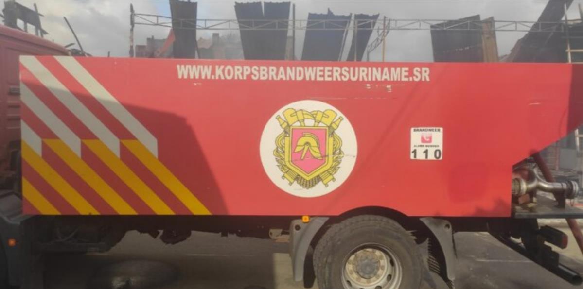 图片4.jpg 图片4.jpg