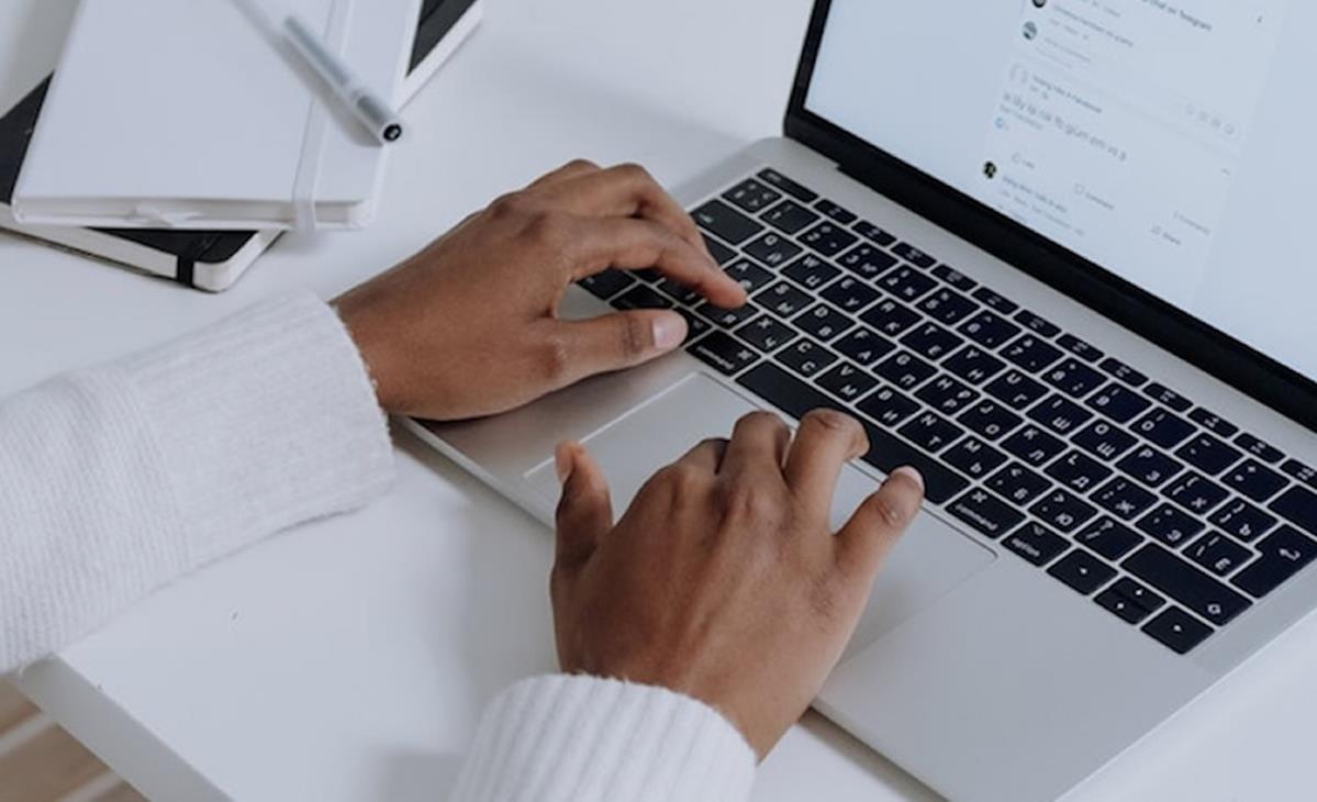 图片2.jpg 图片2.jpg