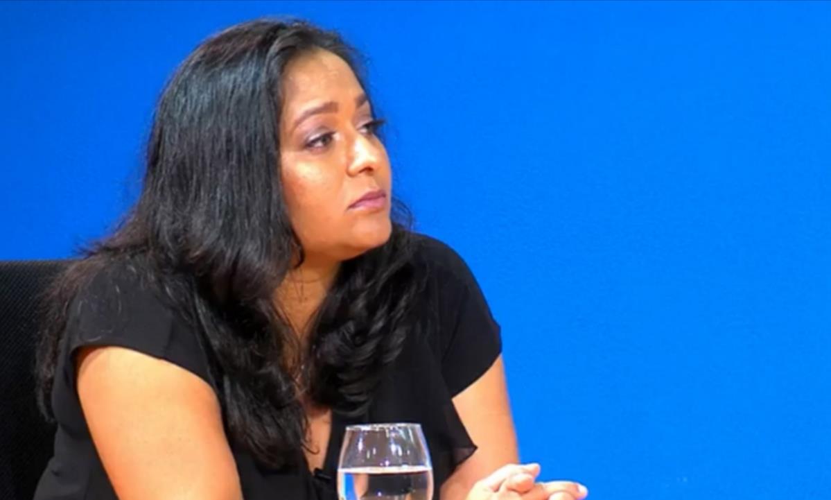 图片4.jpg 图片4.jpg