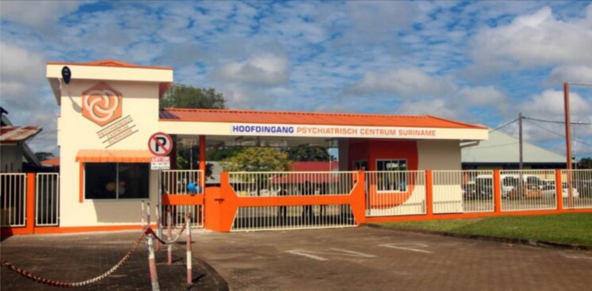 图片3.jpg 图片3.jpg