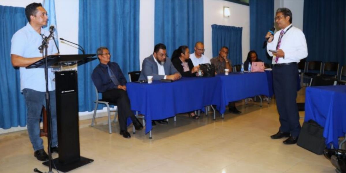 图片7.jpg 图片7.jpg