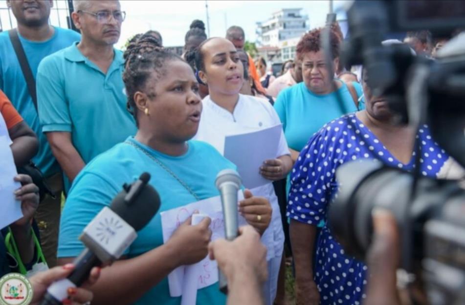 图片5.jpg 图片5.jpg