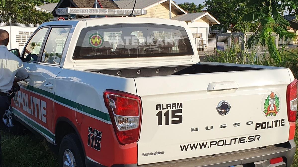 图片5.jpg 图片5.jpg