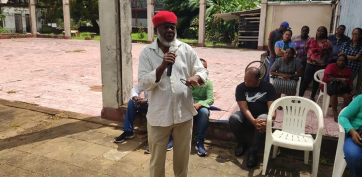 图片3.jpg 图片3.jpg