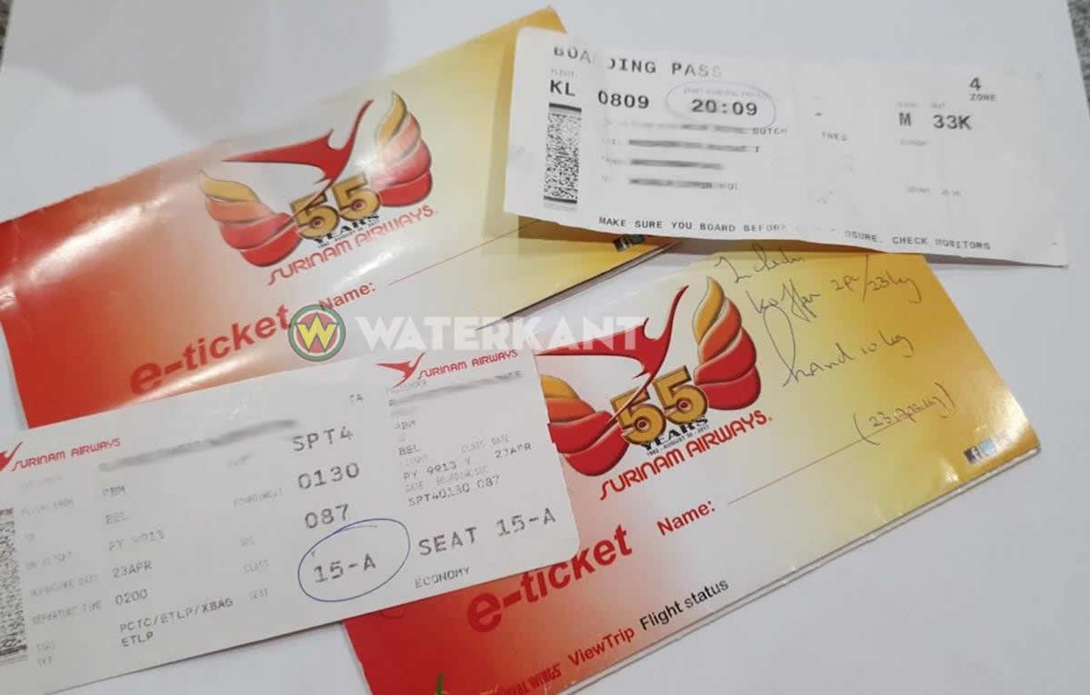 图片5.jpg 图片5.jpg