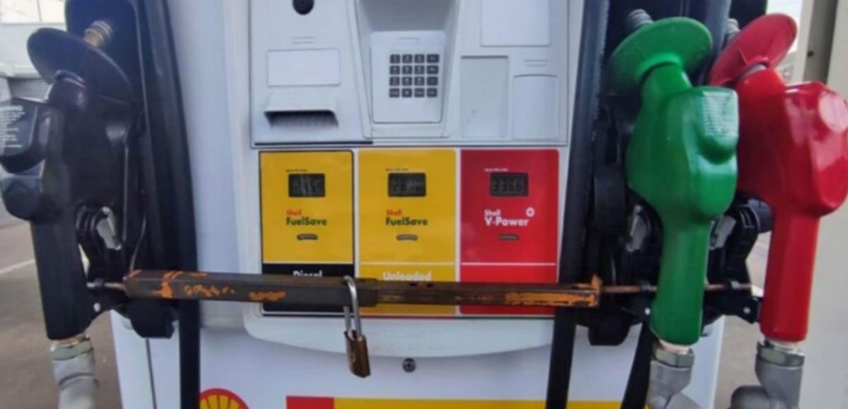 图片2.jpg 图片2.jpg