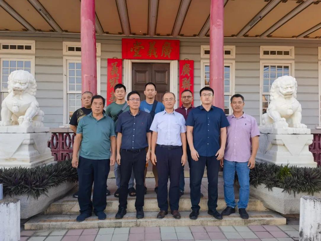 图片8.jpg