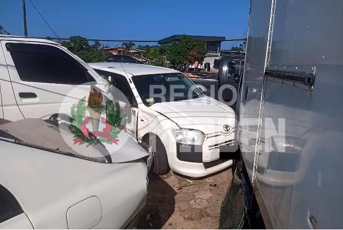 图片6.jpg 图片6.jpg