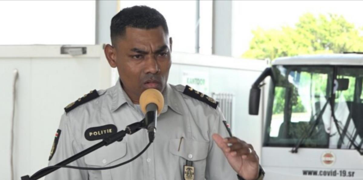 图片4.jpg 图片4.jpg