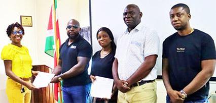 图片3.jpg 图片3.jpg