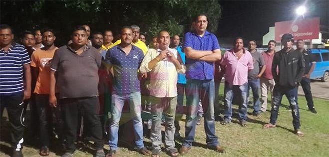 图片4.jpg 图片4.jpg