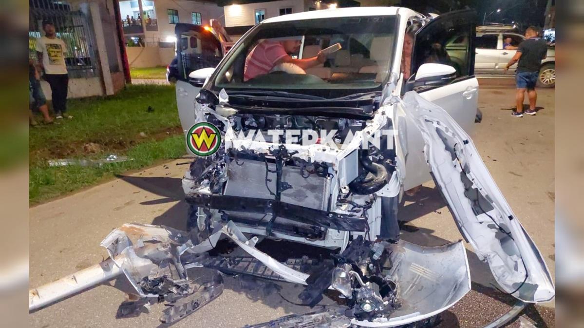 图片6.jpg 图片6.jpg