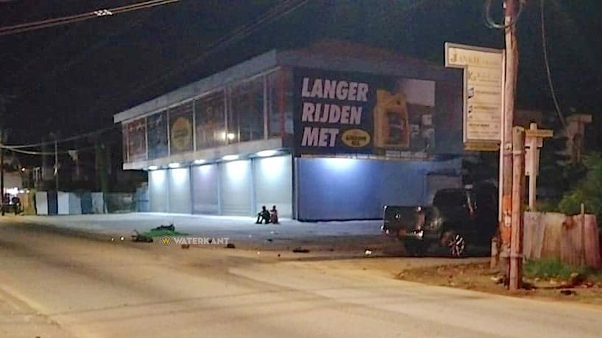 图片4.jpg 图片4.jpg