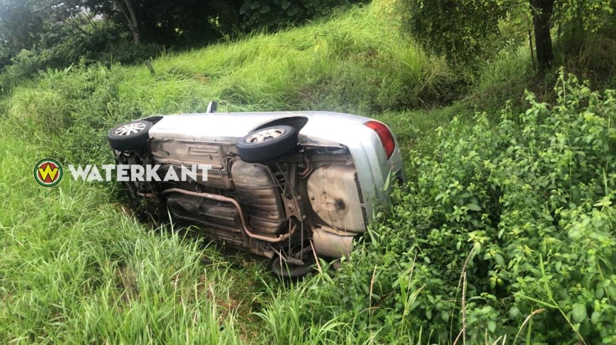 图片6.jpg 图片6.jpg