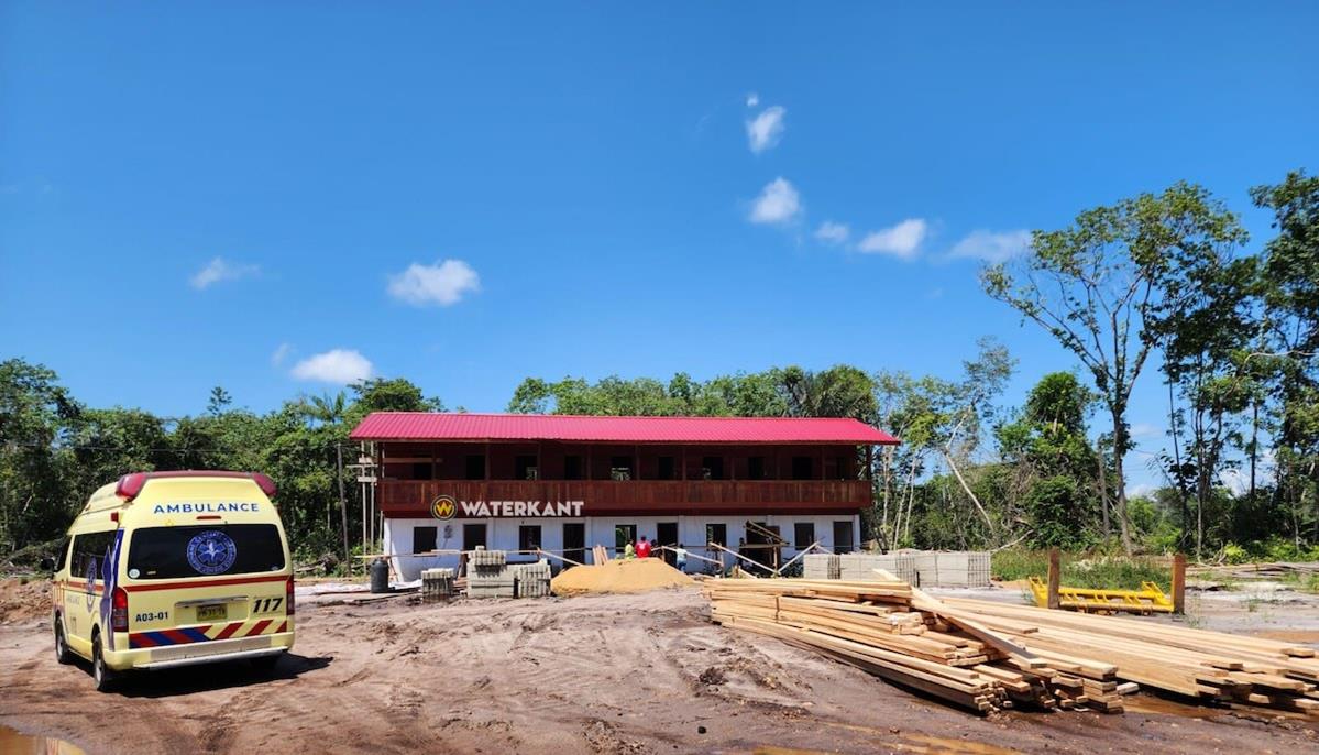 图片5.jpg 图片5.jpg