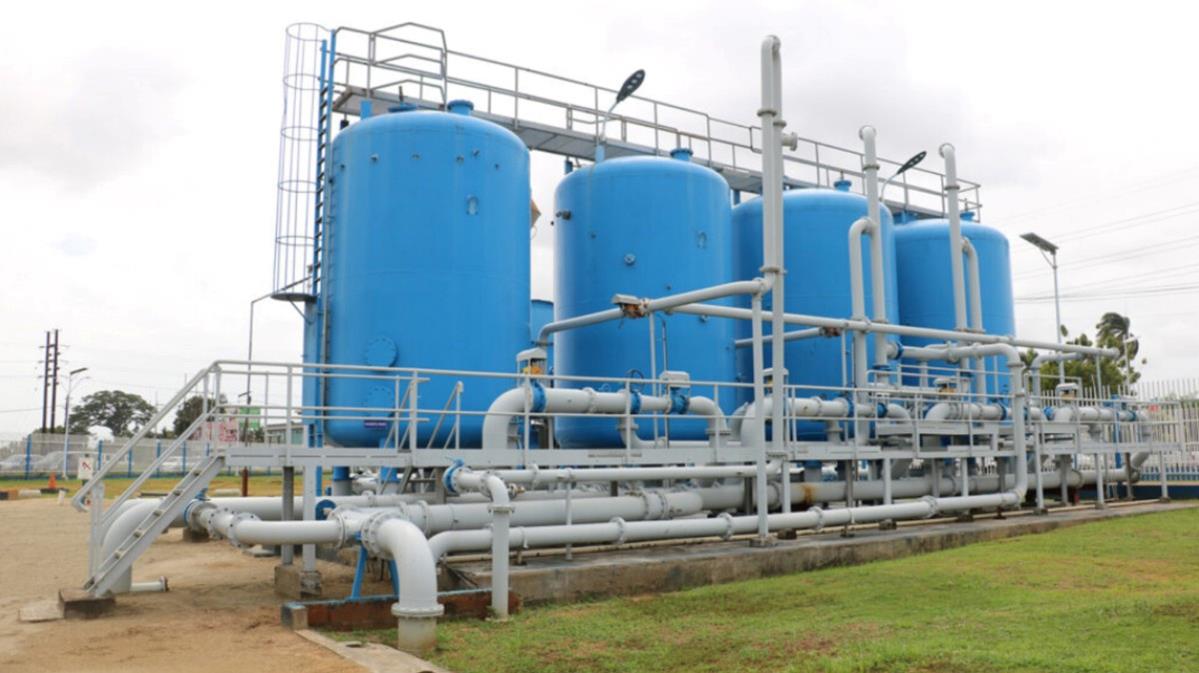 图片6.jpg 图片6.jpg