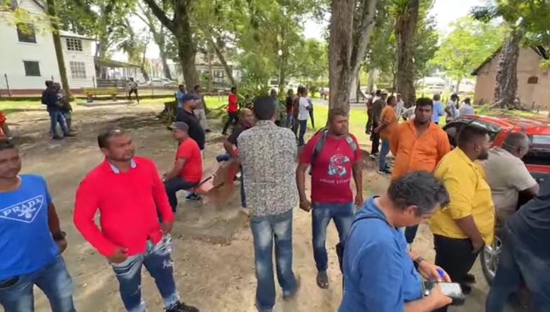 图片3.jpg 图片3.jpg