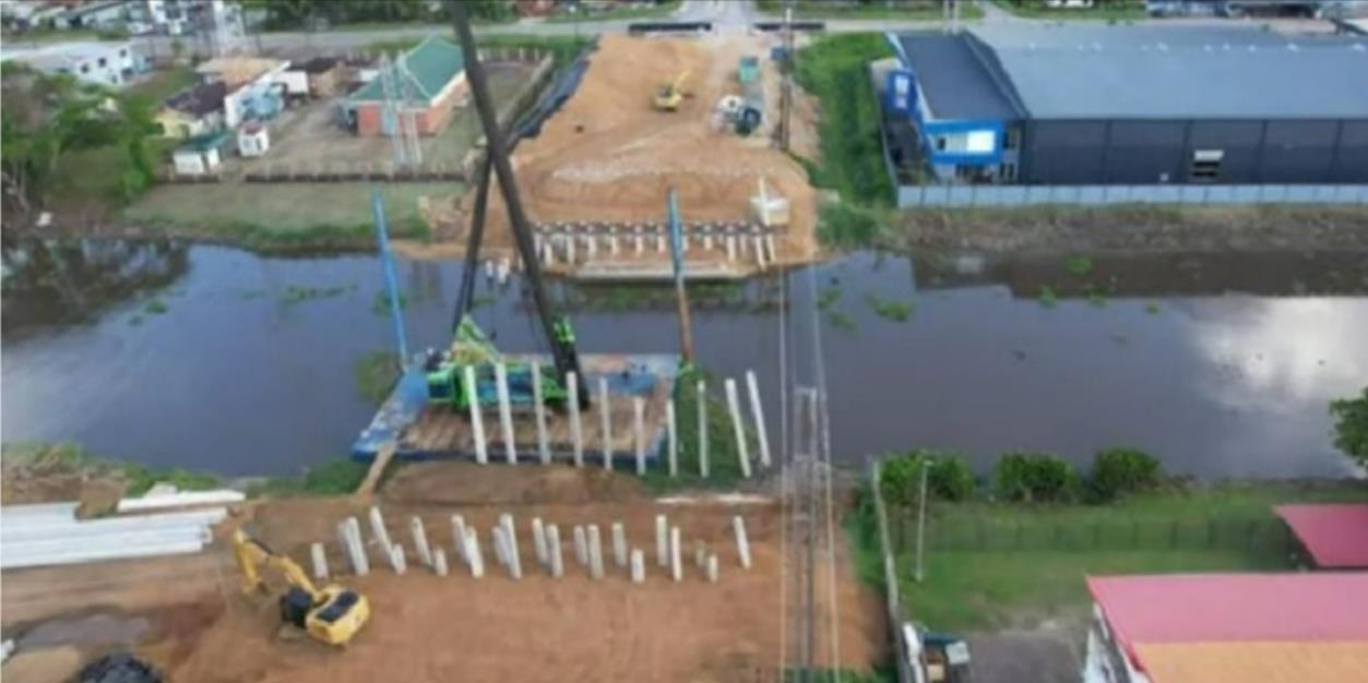 图片4.jpg 图片4.jpg