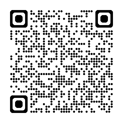 图片_20240808144824.png