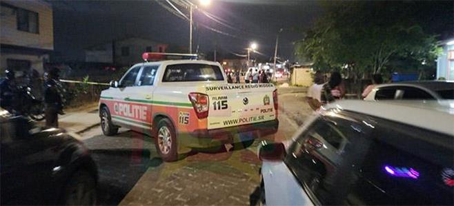 图片6.jpg 图片6.jpg