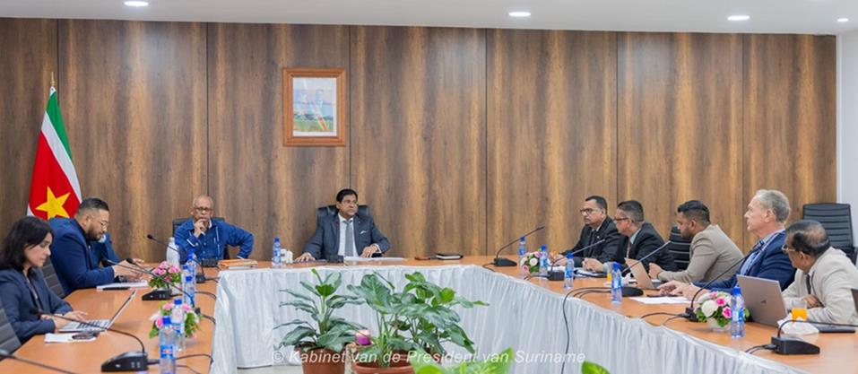 图片3.jpg 图片3.jpg