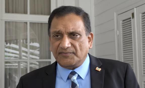 图片2.jpg 图片2.jpg