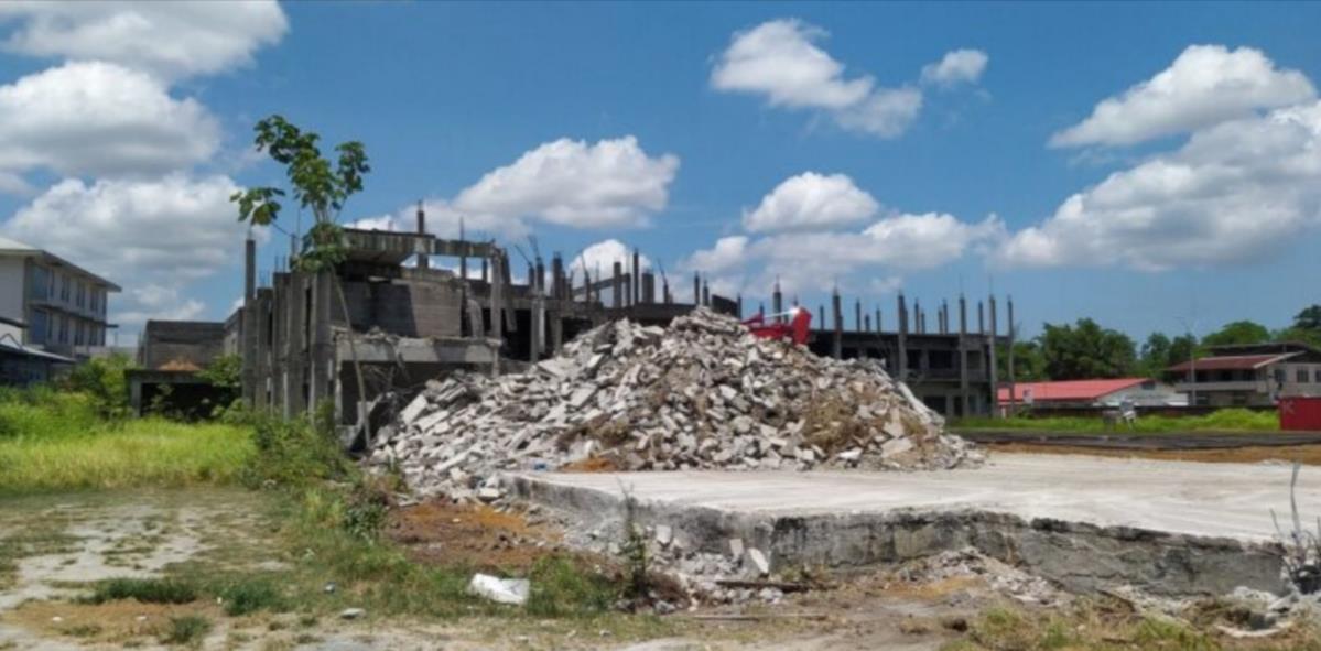 图片1.jpg 图片1.jpg