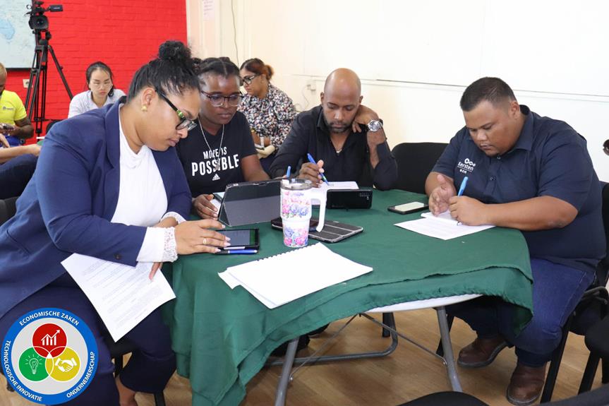 图片4.jpg 图片4.jpg