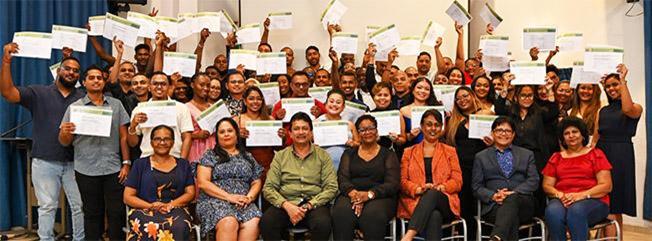 图片3.jpg 图片3.jpg