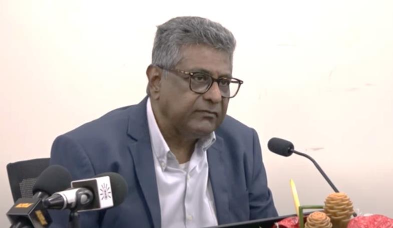 图片4.jpg 图片4.jpg