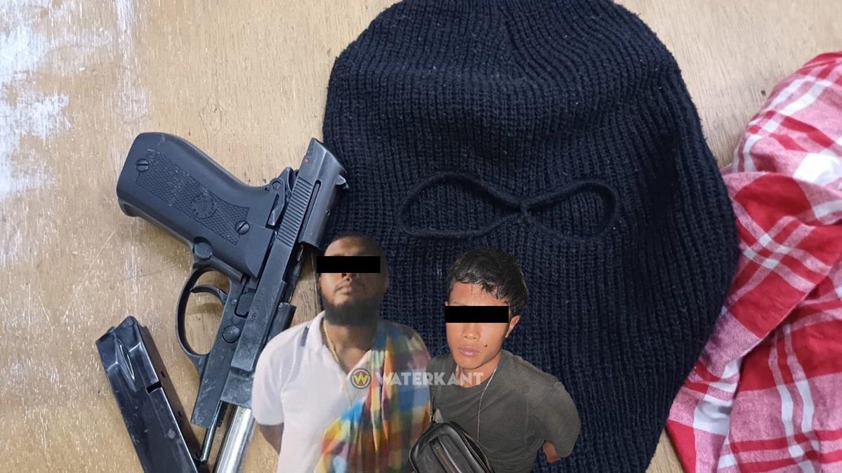 图片6.jpg 图片6.jpg