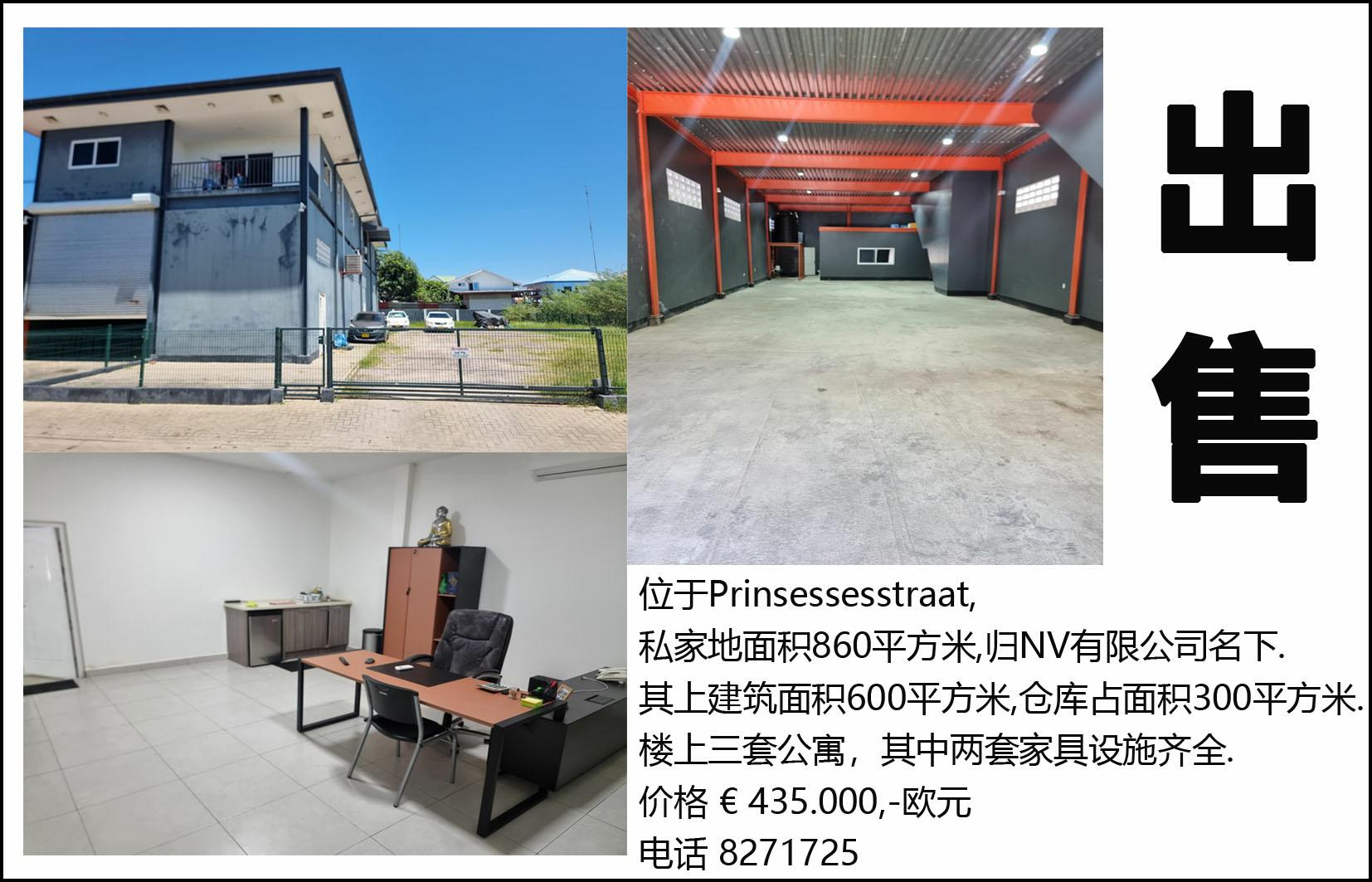 CF - prinsessestraat kleur_毒霸看图.jpg