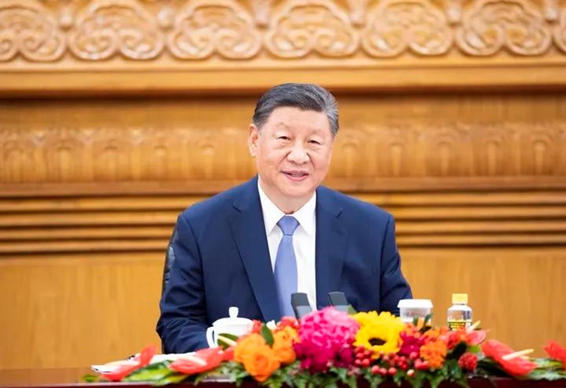 图片2.jpg