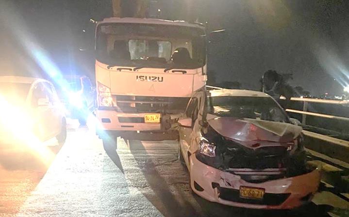 图片4.jpg 图片4.jpg