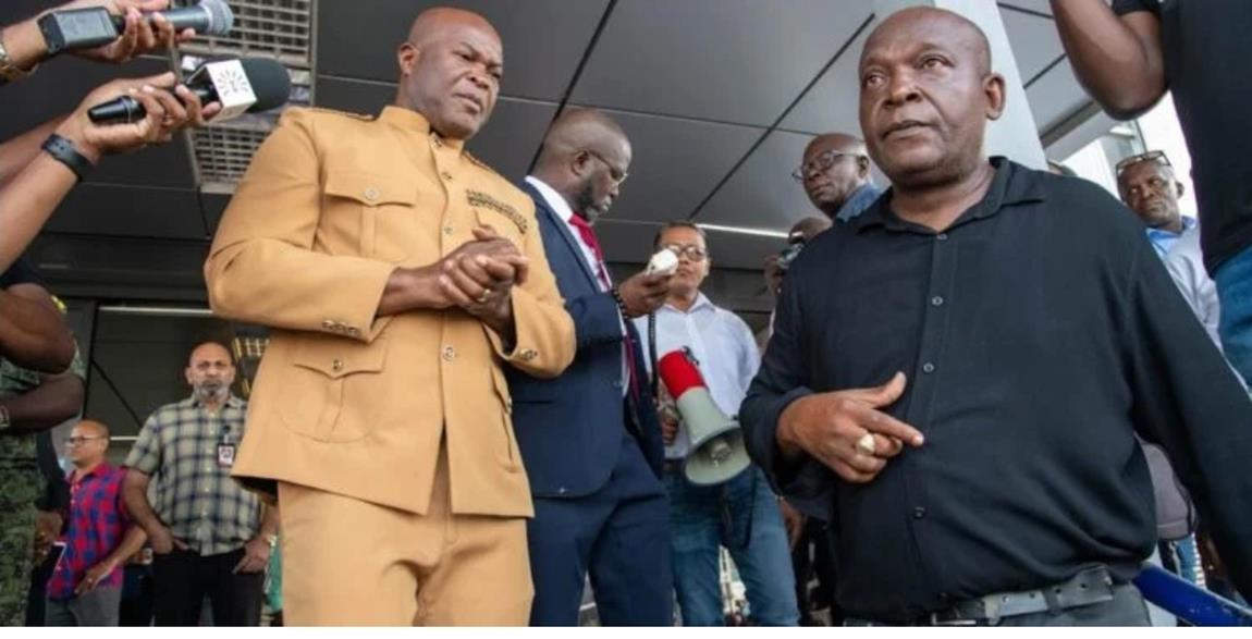 图片5.jpg 图片5.jpg