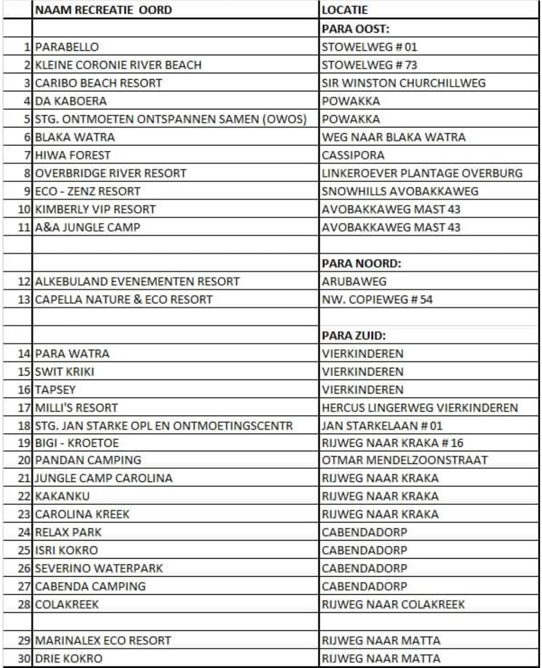图片3.jpg 图片3.jpg