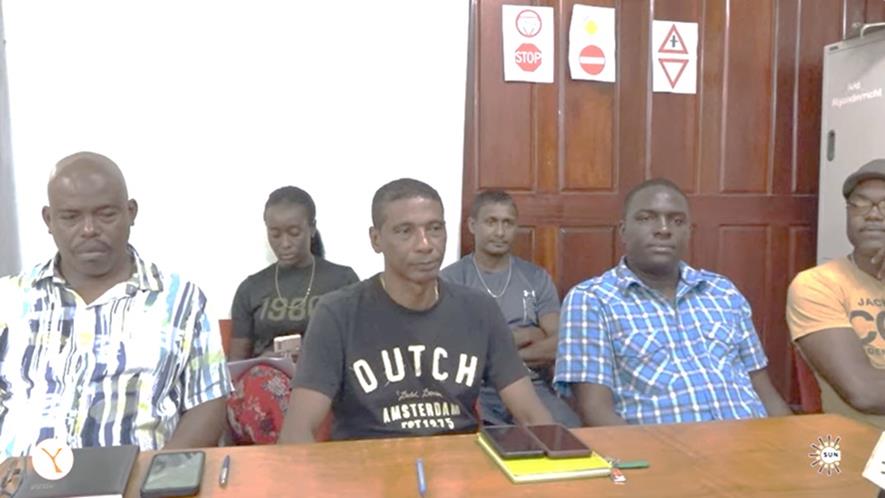 图片2.jpg 图片2.jpg