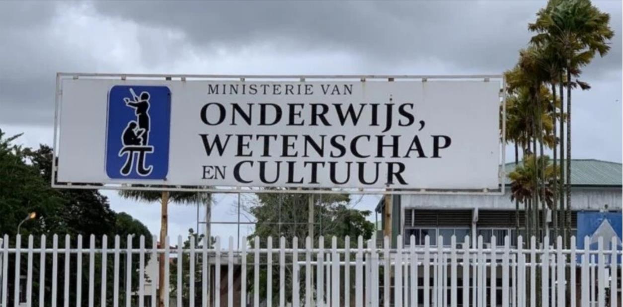 图片4.jpg 图片4.jpg