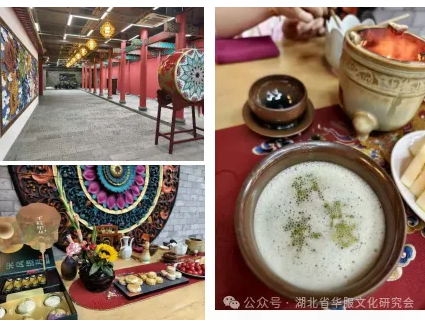 QQ图片20240827161523.png