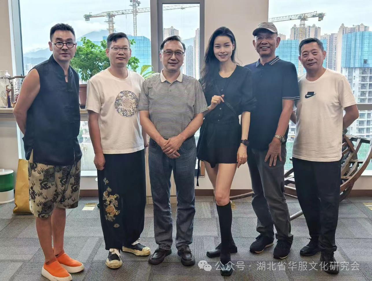 图片9.jpg