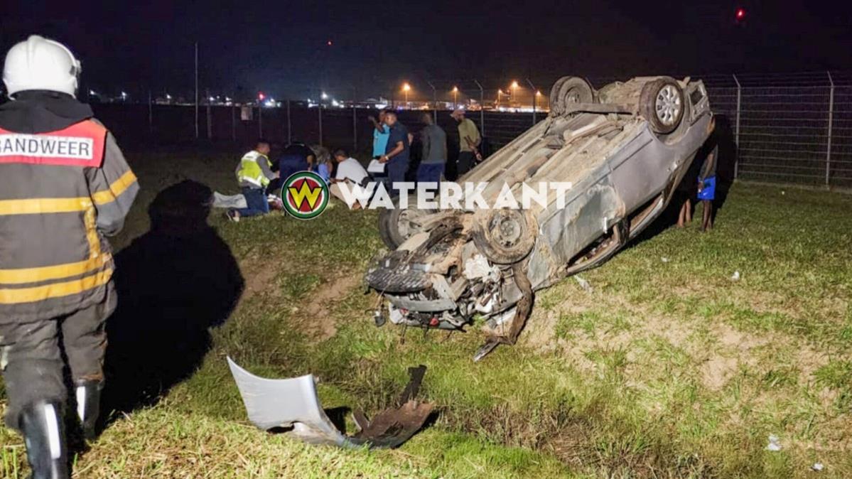 图片4.jpg 图片4.jpg