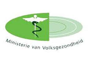 图片3.jpg 图片3.jpg