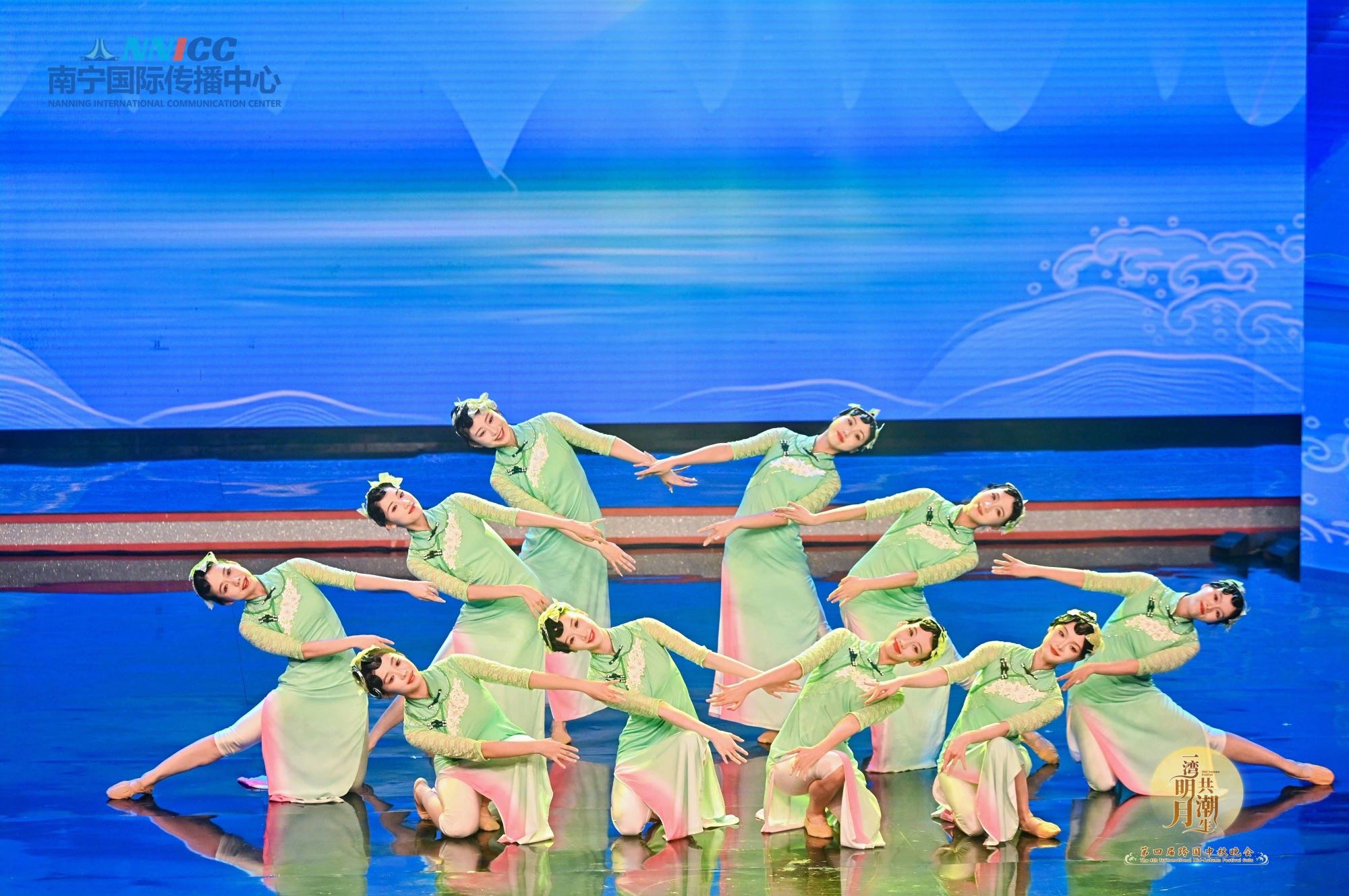 图片_20240918172414.jpg