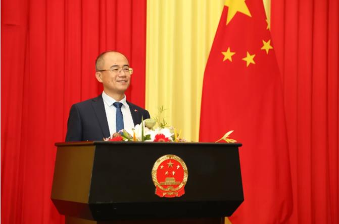 图片11.jpg
