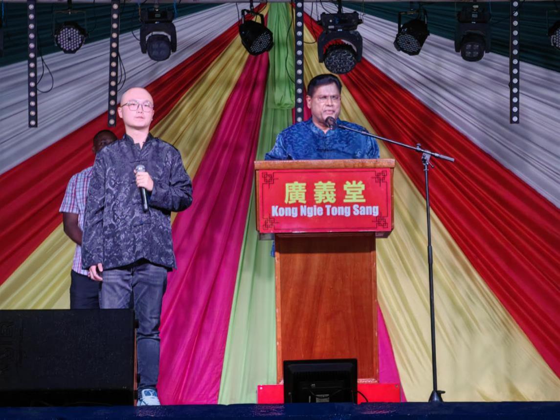 图片12.jpg