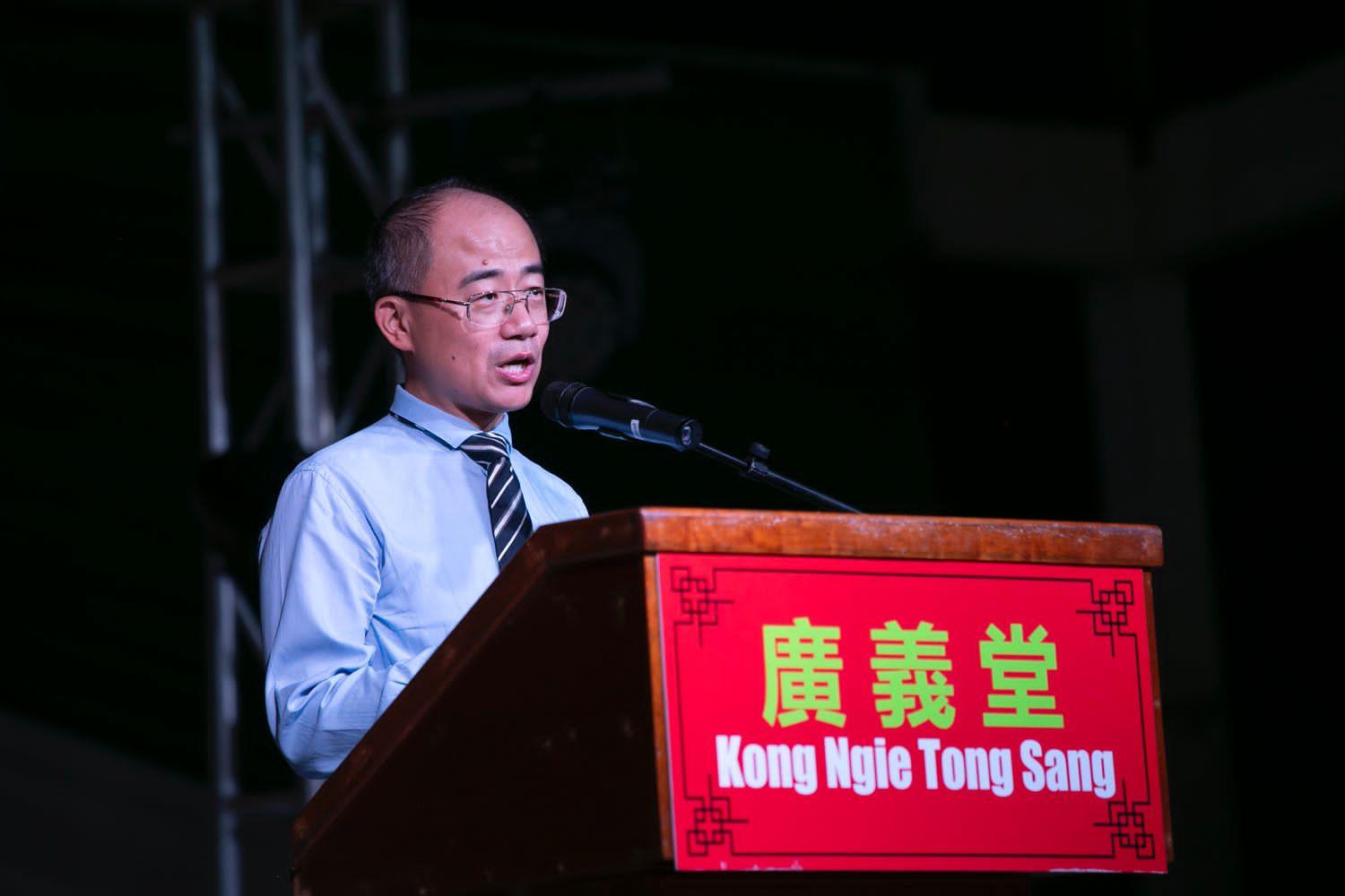 图片13.jpg