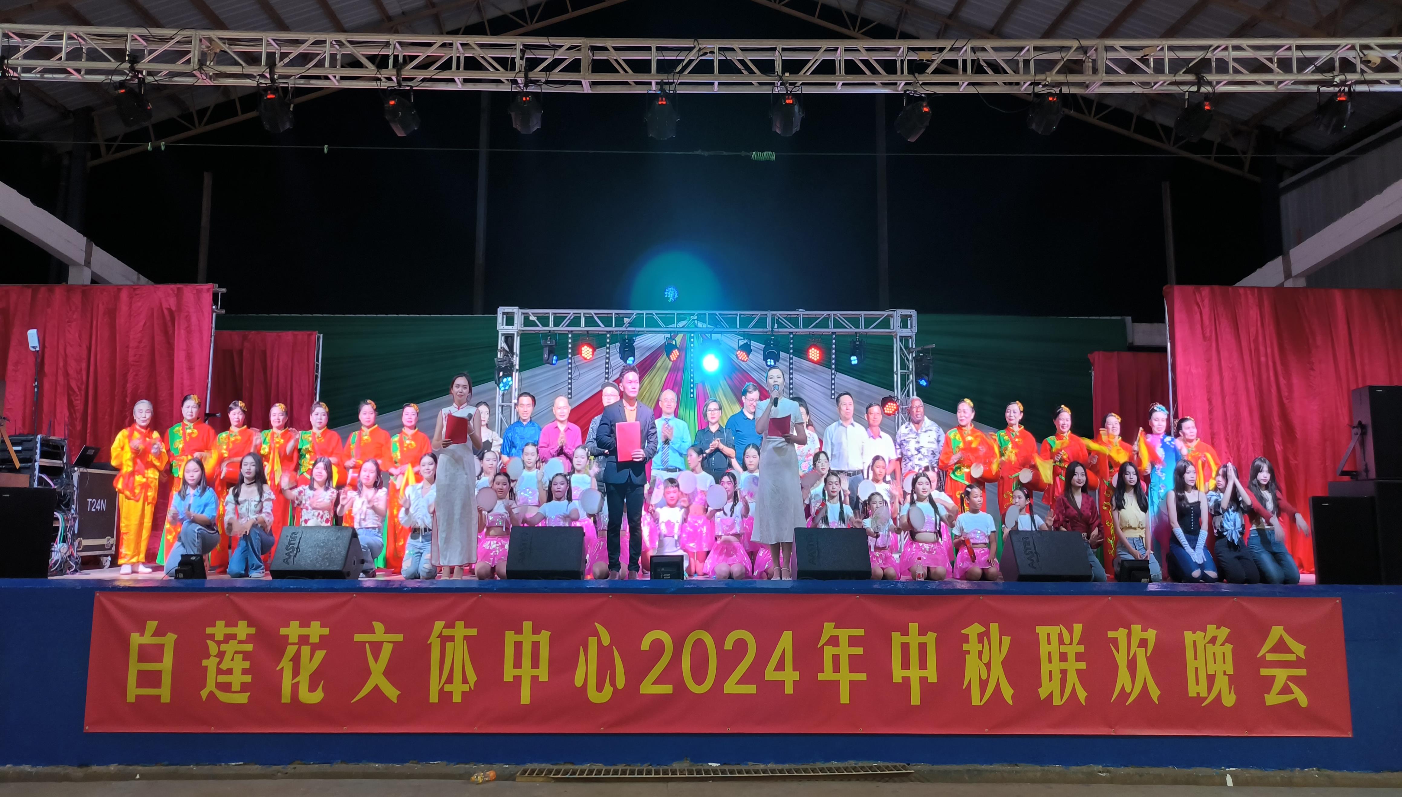 图片14.jpg