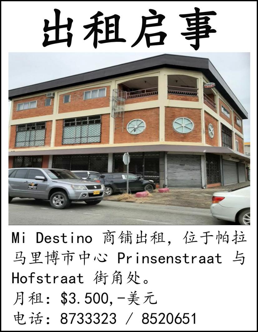 10-1.jpg