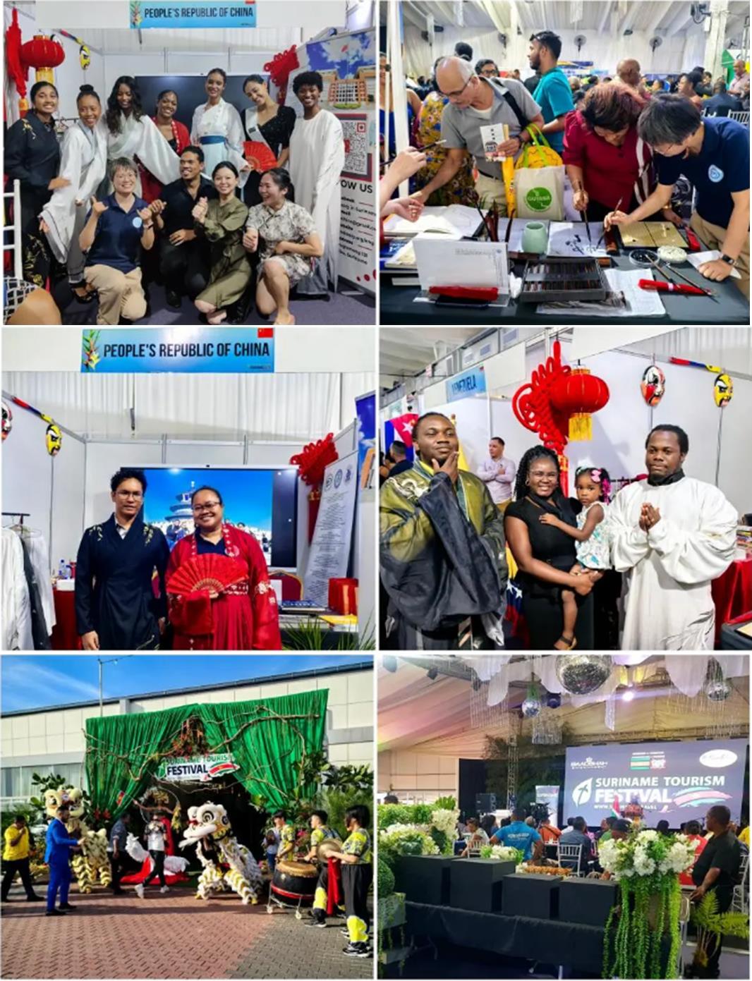 图片7.jpg